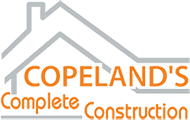 Copeland's Complete Construction LLC, FL