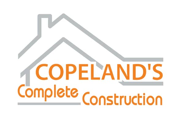 Copeland's Complete Construction LLC, FL